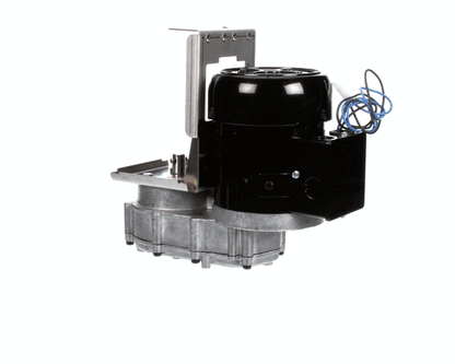 Follett 00923029 Kit, Vu300 Auger Motor (FOL00923029)