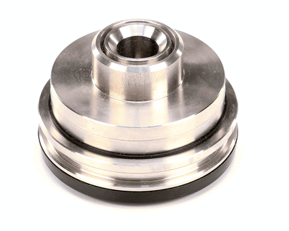 Follett 00923557 Bearing, Top, L400, W/Cap Manitowoc (FOL00923557)