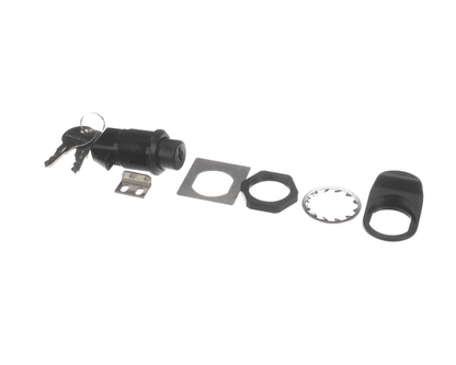 Follett 00924514 Latch, Door Lock Assembly (FOL00924514)