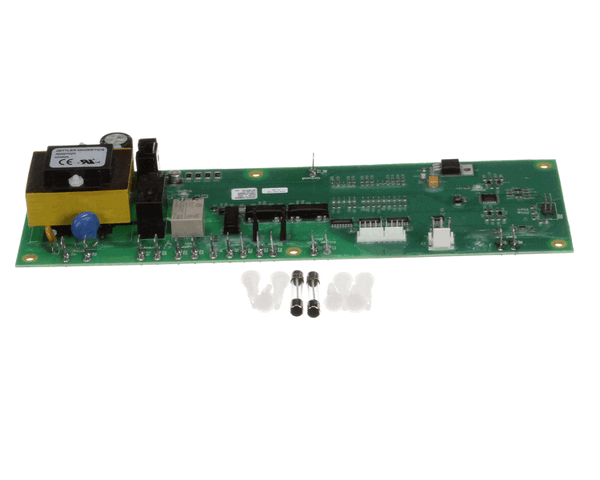 Follett 00924597 Board, Control, Db1000 (FOL00924597)