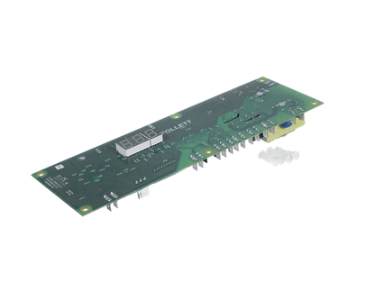 Follett 00924688 Board, Control, Id650 Programming (FOL00924688)
