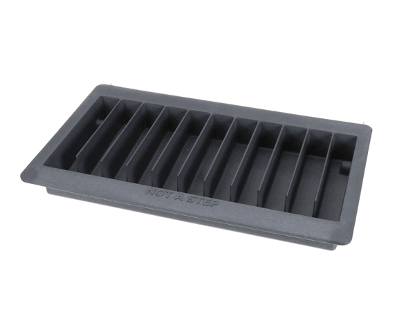 Follett 00925503 Assy, Drain Pan (FOL00925503)