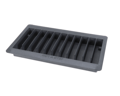 Follett 00925503 Assy, Drain Pan (FOL00925503)