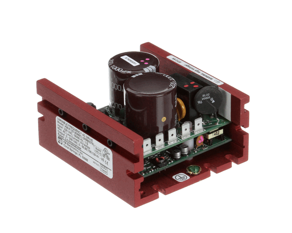Follett 00925651 Vfd, Motor Controller Assembly (FOL00925651)