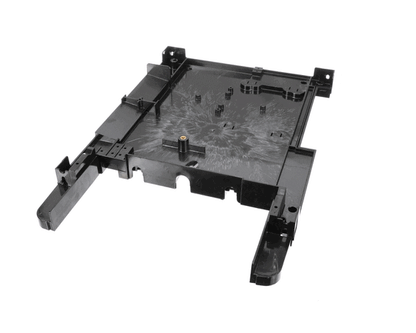 Follett 00926048 Chassis, Ocs, Fl900 Polycarbonate (FOL00926048)