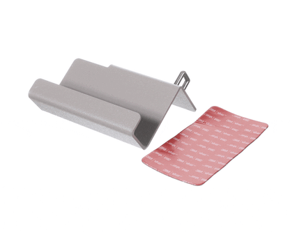 Follett 00927202 Kit, Pyxis Bracket (FOL00927202)