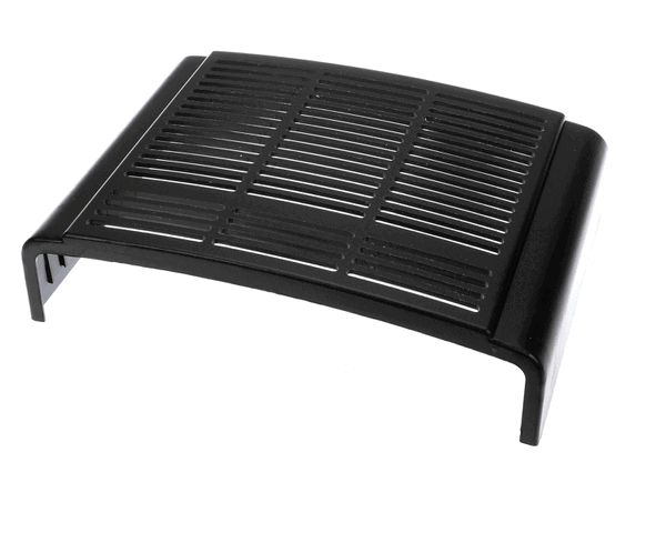 Follett 00932863 Panel, Lower, Uc, Ada (FOL00932863)