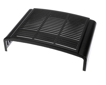 Follett 00932863 Panel, Lower, Uc, Ada (FOL00932863)