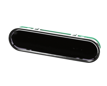 Follett 00933879 Interface, User Elan# Ec-026-002 (FOL00933879)