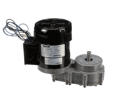 Follett 00938555 Motor, Auger, 220V, Vu300 (FOL00938555)