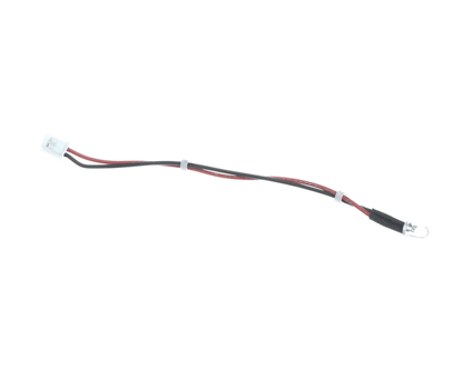 Follett 00938621 Led, Remote Dispense Area W/ 1 (FOL00938621)