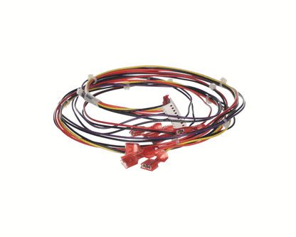 Follett 00938647 Wiring, Ocs Water Sensor Assembly (Wire (FOL00938647)