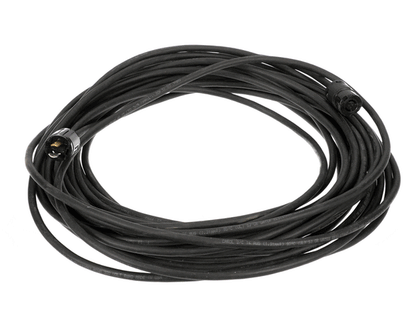 Follett 00939157 Cord, Extension, 60 (FOL00939157)