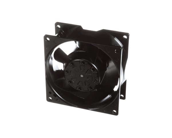 Follett 00940460 Motor, Fan, Ref1/2 (FOL00940460)