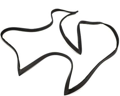Follett 00945345 Gasket, Door 02-14160-2000, 59.625X28X0. (FOL00945345)