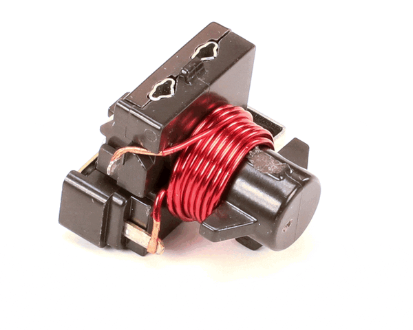 Follett 00945360 Potential, Relay Upright Cooler - 8200 E (FOL00945360)