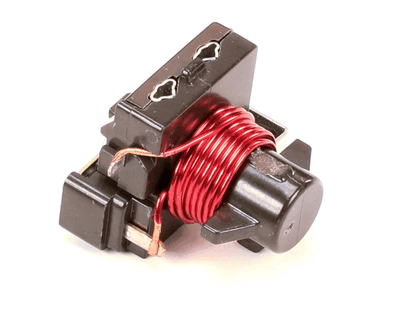 Follett 00945360 Potential, Relay Upright Cooler - 8200 E (FOL00945360)