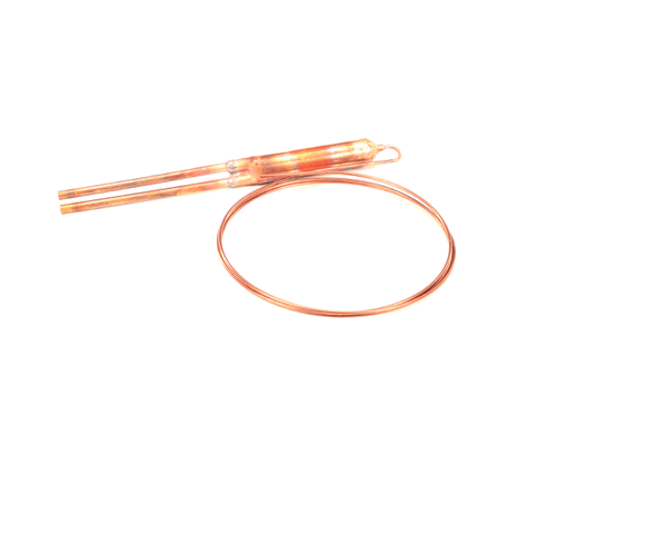 Follett 00945378 Tube, Capillary And Filter-Drier (FOL00945378)