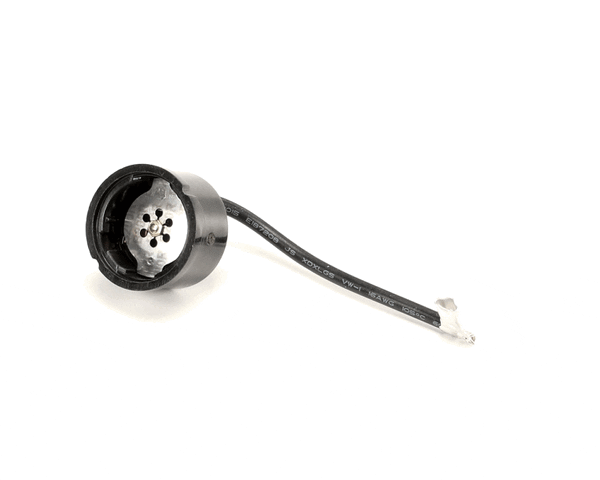 Follett 00945386 Overload, Compressor Upright Cooler - 83 (FOL00945386)