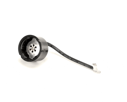 Follett 00945386 Overload, Compressor Upright Cooler - 83 (FOL00945386)