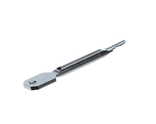 Follett 00945436 Key, Door (FOL00945436)