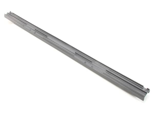 Follett FOL00946467 Window Trim, Horizontal REPLACEMENT 208040 (FOL00946467)