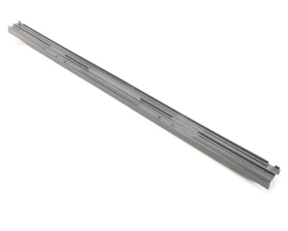 Follett FOL00946467 Window Trim, Horizontal REPLACEMENT 208040 (FOL00946467)