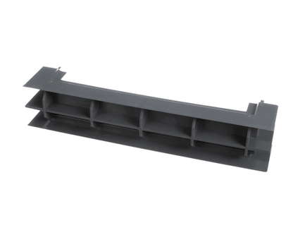 Follett FOL00946475 Window Trim Set, Vertical FOL00946475 (FOL00946475)