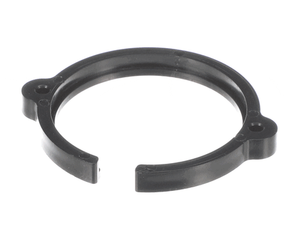 Follett 00947739 Flange, Jacket Rear (FOL00947739)