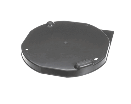 Follett 00951541 Lid, Hopper, C12 (FOL00951541)