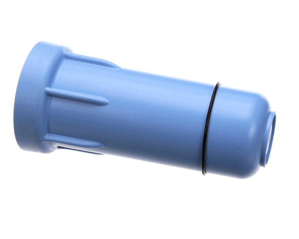 Follett 00951889 Bowl, Pre Filter, Opaque W/O-Ring, Evp (FOL00951889)
