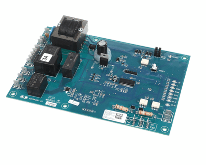 Follett 00953042 Board, Control, Im 115V / 60H (FOL00953042)