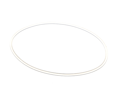 Follett 00954388 O-Ring, #254 - Silicone 55 Duro (FOL00954388)
