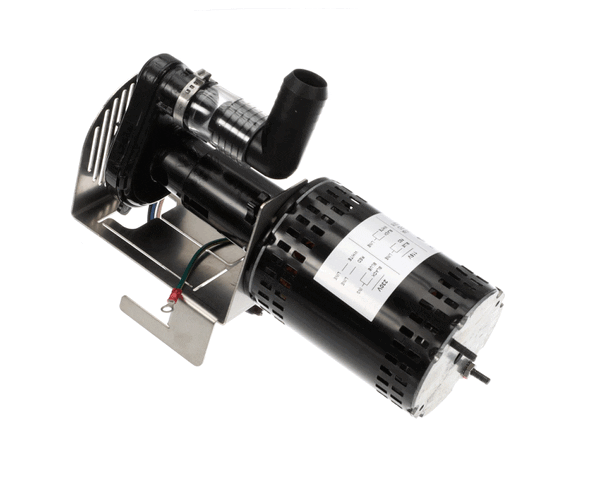 Follett 00954594 Pump, Bath, Vision 220V (FOL00954594)