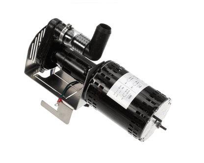 Follett 00954594 Pump, Bath, Vision 220V (FOL00954594)