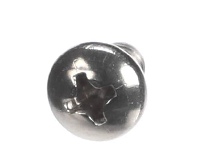 Follett 00956250 Screw, Pan Head, Philips 10-32 X 5/16 (FOL00956250)