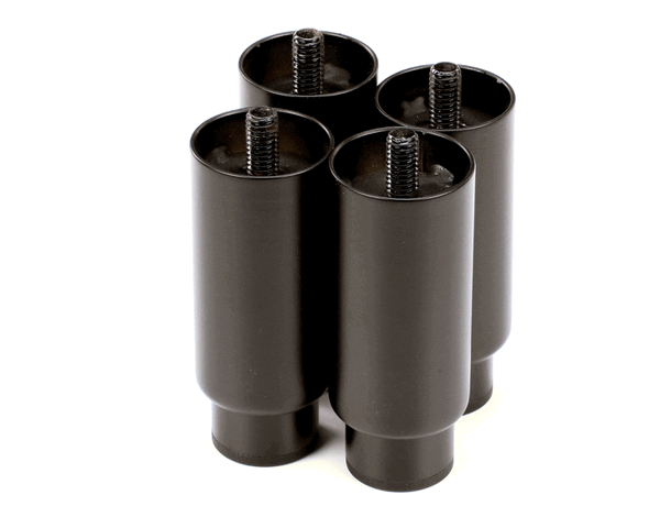 Follett 00956300 Kit, Let 4 (FOL00956300)
