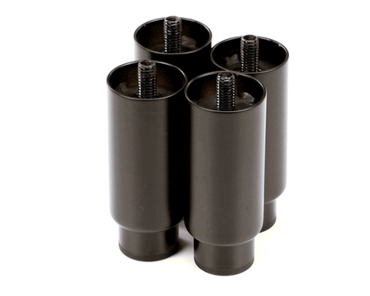 Follett 00956300 Kit, Let 4 (FOL00956300)