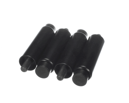 Follett 00956318 Let Kit 6 (FOL00956318)