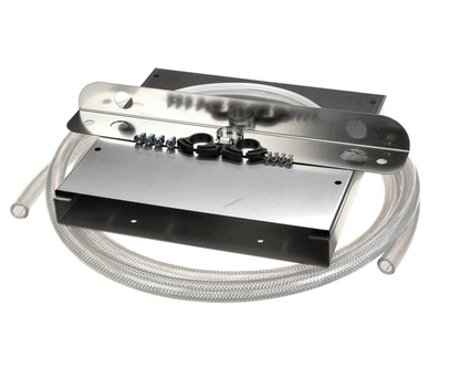 Follett 00956375 Drain, Drip Tray (FOL00956375)