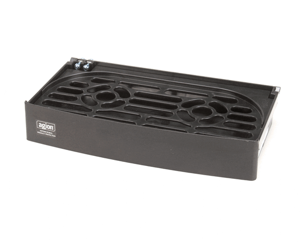 Follett 00957613 Drain, Tray Assembly, 7 Series (FOL00957613)