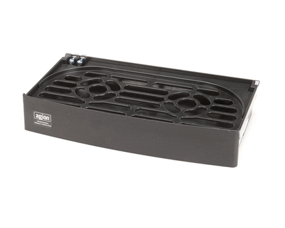 Follett 00957613 Drain, Tray Assembly, 7 Series (FOL00957613)