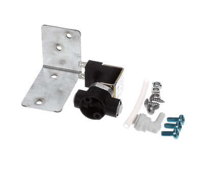 Follett 00957704 Valve, Solenoid, Dispense Assembly, 7 Se (FOL00957704)