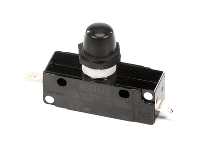 Follett 00957712 Switch, Clean Assembly 7 Series (FOL00957712)
