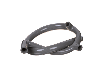 Follett 00957720 Drain, Tube Assembly 7 Series (FOL00957720)