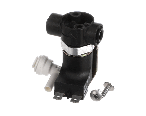 Follett 00957738 Valve, Solenoid, Failsafe Assembly, 7 Se (FOL00957738)