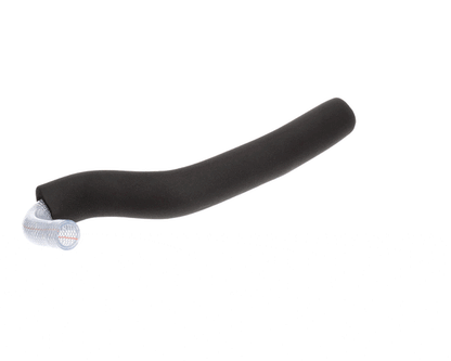Follett 00957746 Tubing, Ice Transport Assy, 7 Series (FOL00957746)