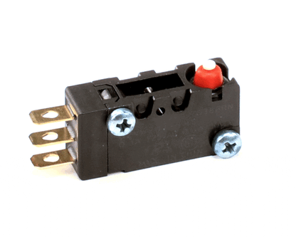 Follett 00957753 Switch, Shuttle Assembly 7 Series (FOL00957753)