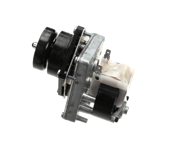 Follett 00957803 Motor, Dispense Assembly 7 Series (FOL00957803)