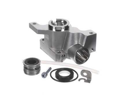 Follett 00957829 Housing, Main Assembly 7 Series (FOL00957829)